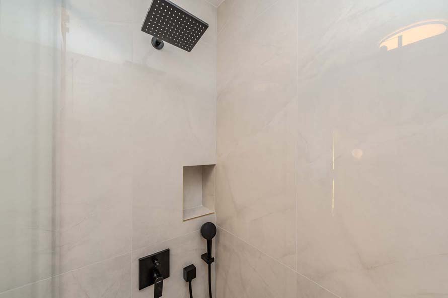 Apartman Dijan interijer Sukošan